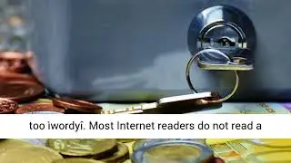 Making Money with Articles Optimal Article Length
