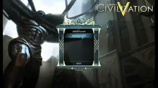 Civ 5 Mod Unofficial Patch and Vanilla Enhanced