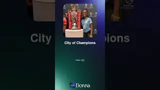 The Sound of Success: Manchester City Football Club Music