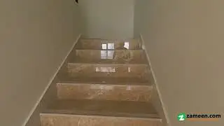 511 SQYD FLAT FOR SALE IN BLOCK 4 CLIFTON KARACHI