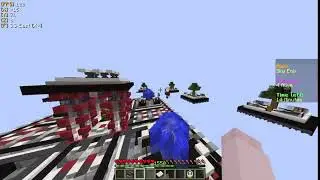 Jumpyluff