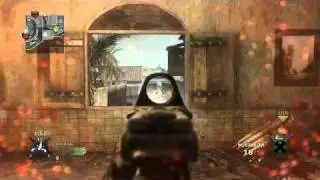 PHiiZZURP - Insane wallbangs