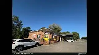 RE/MAX Select - 520 E DIXON Boulevard