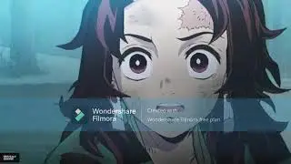 Demon Slayer - Kimetsu no Yaiba - The Hinokami Chronicles All Bosses on my PlayStation Five (SD)
