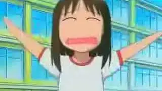 Bambee - spaceman