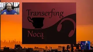 Wsp&oacute;lnie o Transerfingu. SLAJD DOCELOWY -odpowiedzi na pytania