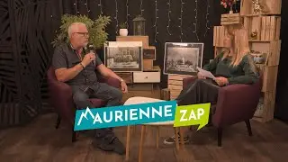 Maurienne Zap #759