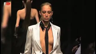 2000's Icon | TALYTHA PUGLIESI | Fashion Channel