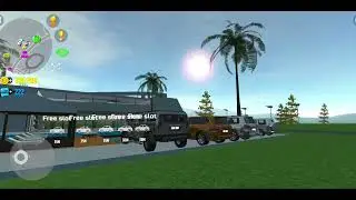 HOME 🏡 Lexus lx 570, Land Cruiser V8, G-Wagon,  Falcon #lexus #landcruiser #gwagon 