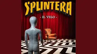 Il Velo