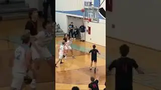 Got It! #basketball #sports #sportshighlights #highschoolsports #highschoolbasketball