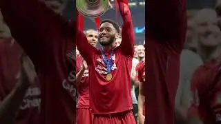 AC Milan are interested in Joe Gomez from Liverpool