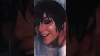 The Death Note Rain Scene (but I&rsquo;m L AND Light)