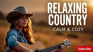 Country Music 2025 - Top Songs Playlist | Morgan Wallen, Luke Combs, Zach Bryan Vol 59