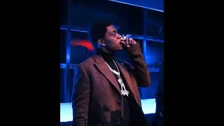 [FREE] Kodak Black Type Beat - 