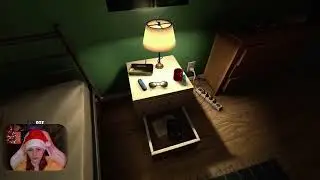 Soma - 1 серия