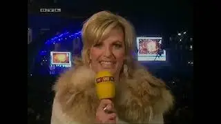 RTL, Jahresübergang 2005-2006, 31.12.2005-01.01.2006