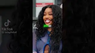 Sza&rsquo;s face card never declines..👑🤎#rnb #sza #tiktok #szatour #music  #concert #szaalbum #beauty