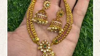 (4-2-2026)Mixed beautiful collection with wholesale prices.. giveaway..orders 6309321931