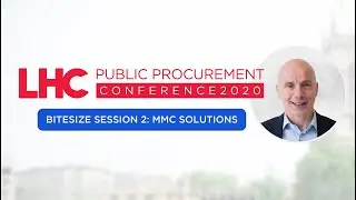 Bitesize Session 2: How social landlords build at scale using MMC solutions for affordable housing