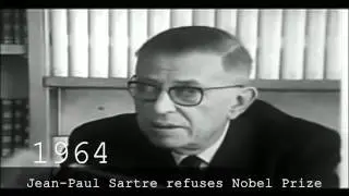 On This Day - October 22, A Shot of History