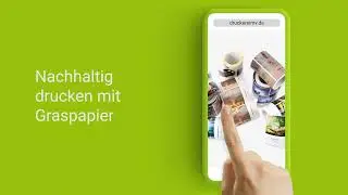 Online drucken in Mecklenburg?