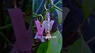 customized resin keychain #trendingshorts #art #resinphotoframe #resinaccessories #ytshorts