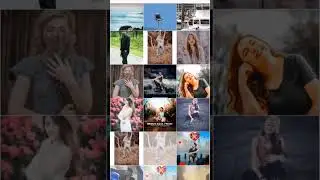#shorts  PicsArt photo editing #app #fskediting  #shorts #youtubeshorts