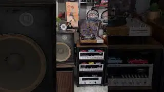 Marantz 6300 #turntable #vinyl #audiophilevintagehifi #timeless #oldisgoldsongs #vinylcollection