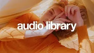 Want You &ndash; ZAYFALL (No Copyright Music)