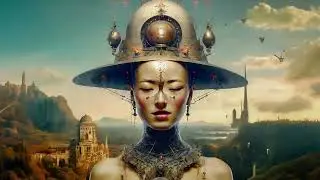 Tvwallpapers