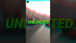 psiphon app unlimited speed boost😱#psiphon