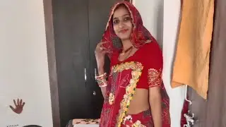 Shekhawati dress👗 design💫/shekhawati wedding dance💃/@Shekhawatijatni511#trending#song#dance#video#dj