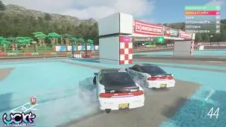 Raw Tandem Clips Vol. 9 | Forza Horizon 4 | UCXT
