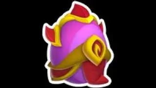 NEW HIGH REIGN DRAGON HATCHING! (I WON THE HEROIC RACE!) [Dragon City]