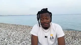 la sortie Astrale