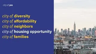 ACNY Zoning Seminar: 