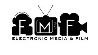 Electronic Media & Film Department: 2013