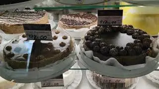 Торти Вацак і в АТБ