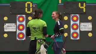 ÖSTM/ÖM WA Indoor 2026
