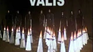 VALIS - Tri(BODYHAMMER)