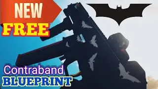 How to get the NEW 