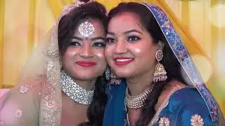 #Ring#Engagement#Ceremony Highlights