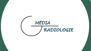 Présentation IRM Média Radiologie