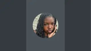 09/90 - 3 month hair growth challenge 