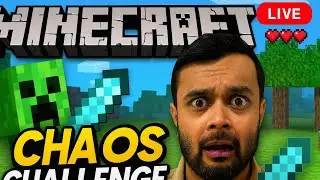 Minecraft LIVE SUPREME HEROTURBINE SMP | CHILL GRIND #shorts #minecraftlivestreaming