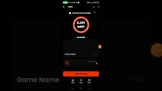 MNK new Telegram Farming Bot|Powered By Ton Blockchain|partnership Catizen|strong project Don't miss