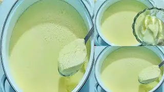 ২ কেজি গরুর দুধ দিয়ে ২ কেজি দই খুব সহজেই বসালাম/পারফেক্ট মিষ্টি দই রেসিপি/Mishti Doi Recipe