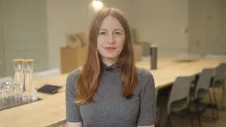 Killik & Co's Weekly Market Update: 19th Sep
