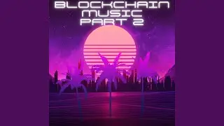 King Bitcoin